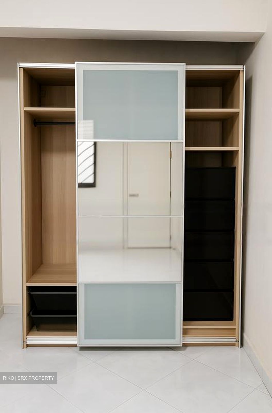 Blk 102 Woodlands Street 13 (Woodlands), HDB 4 Rooms #480091241